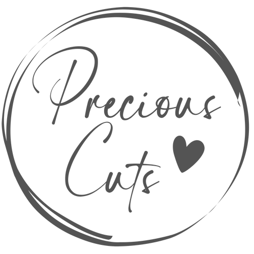 Precious Cuts